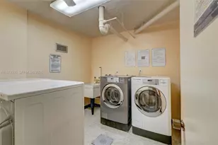 2500 Parkview Dr, Hallandale Beach, FL 33009 - Photo 26