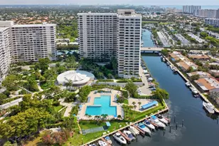 2500 Parkview Dr, Hallandale Beach, FL 33009 - Photo 36