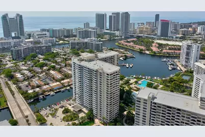 2500 Parkview Dr #1914, Hallandale Beach, FL 33009 - Photo 38
