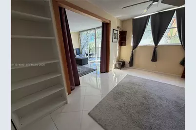 3181 S Ocean Dr #305, Hallandale Beach, FL 33009 - Photo 12