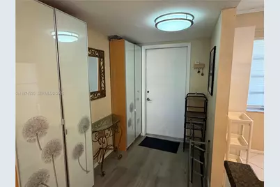 3181 S Ocean Dr #305, Hallandale Beach, FL 33009 - Photo 14