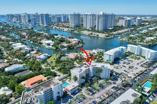 3181 S Ocean Dr, Hallandale Beach, FL 33009 - Photo 44