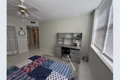 3181 S Ocean Dr #305, Hallandale Beach, FL 33009 - Photo 20