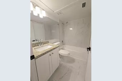 2881 N Oakland Forest Dr #310, Oakland Park, FL 33309 - Photo 10