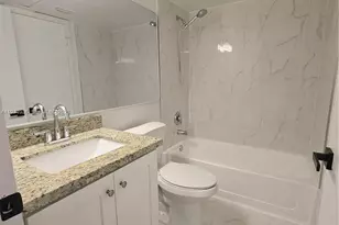 2881 N Oakland Forest Dr, Oakland Park, FL 33309 - Photo 10