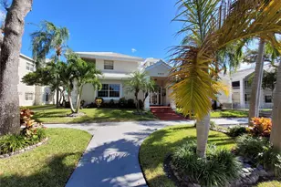 2881 N Oakland Forest Dr, Oakland Park, FL 33309 - Photo 22