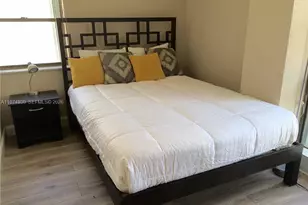 1800 Collins Ave, Miami Beach, FL 33139 - Photo 14