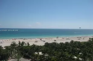 1800 Collins Ave, Miami Beach, FL 33139 - Photo 24