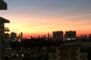 1800 Collins Ave, Miami Beach, FL 33139 - Photo 20