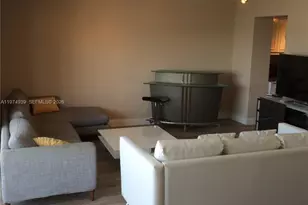 1800 Collins Ave, Miami Beach, FL 33139 - Photo 4