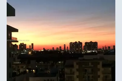 1800 Collins Av #9A, Miami Beach, FL 33139 - Photo 18