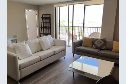 1800 Collins Av #9A, Miami Beach, FL 33139 - Photo 1