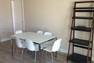 1800 Collins Ave, Miami Beach, FL 33139 - Photo 8