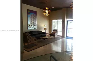 1800 Collins Ave, Miami Beach, FL 33139 - Photo 24