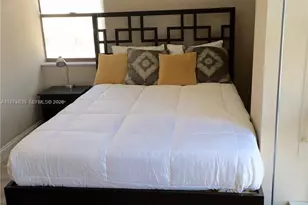 1800 Collins Ave, Miami Beach, FL 33139 - Photo 14