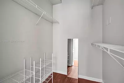 17150 N Bay Rd #2802, Sunny Isles Beach, FL 33160 - Photo 20