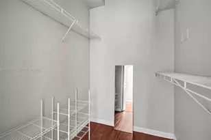 17150 N Bay Rd, Sunny Isles Beach, FL 33160 - Photo 20