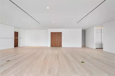 5 Grove Isle Dr #S201, Miami, FL 33133 - Photo 6