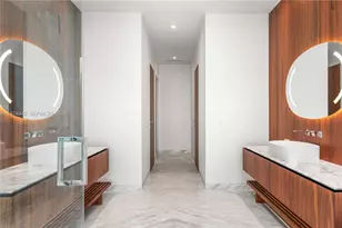 5 Grove Isle Dr, Miami, FL 33133 - Photo 12