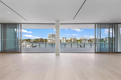 5 Grove Isle Dr #S201, Miami, FL 33133 - Photo 1