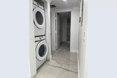 2681 N Flamingo Rd #401S, Sunrise, FL 33323 - Photo 8