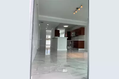 2681 N Flamingo Rd #401S, Sunrise, FL 33323 - Photo 16