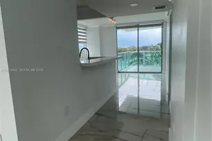 2681 N Flamingo Rd, Sunrise, FL 33323 - Photo 12