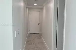 2681 N Flamingo Rd, Sunrise, FL 33323 - Photo 4