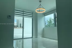 2681 N Flamingo Rd, Sunrise, FL 33323 - Photo 18