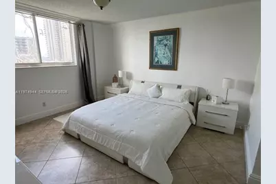 19370 Collins Ave #705, Sunny Isles Beach, FL 33160 - Photo 12
