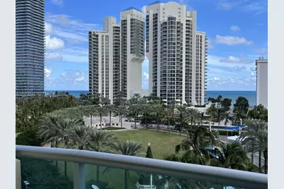 19370 Collins Ave #705, Sunny Isles Beach, FL 33160 - Photo 1
