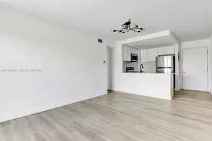 620 SW 10th St, Miami, FL 33130 - Photo 14