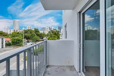 620 SW 10th St #204, Miami, FL 33130 - Photo 16