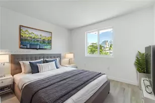 620 SW 10th St, Miami, FL 33130 - Photo 6