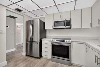 18151 NE 31st Ct #1511, Aventura, FL 33160 - Photo 8