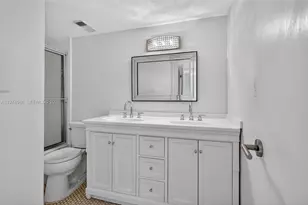 18151 NE 31st Ct, Aventura, FL 33160 - Photo 10