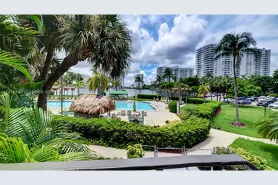 18151 NE 31st Ct #1511, Aventura, FL 33160 - Photo 36