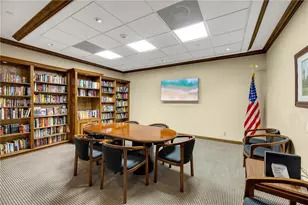 18151 NE 31st Ct, Aventura, FL 33160 - Photo 28