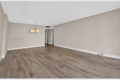 18151 NE 31st Ct #1511, Aventura, FL 33160 - Photo 4