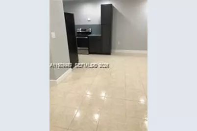616 NW 67th St #D, Miami, FL 33150 - Photo 2