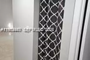 616 NW 67th St, Miami, FL 33150 - Photo 8