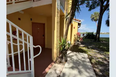 2647 NW 33rd St #2306, Oakland Park, FL 33309 - Photo 20