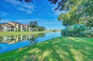 2647 NW 33rd St, Oakland Park, FL 33309 - Photo 28