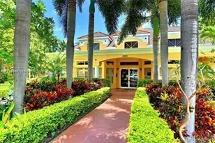 2647 NW 33rd St, Oakland Park, FL 33309 - Photo 24