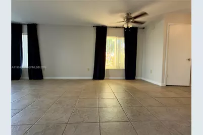 2647 NW 33rd St #2306, Oakland Park, FL 33309 - Photo 2
