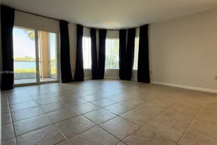 2647 NW 33rd St, Oakland Park, FL 33309 - Photo 1