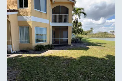 2647 NW 33rd St #2306, Oakland Park, FL 33309 - Photo 22
