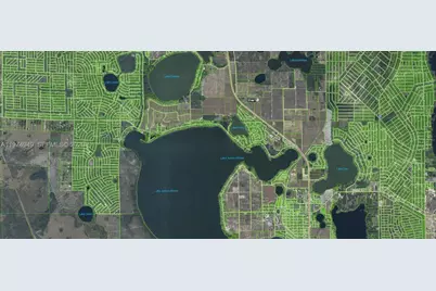 505 Hallmark Avenue, Lake Placid, FL 33852 - Photo 2