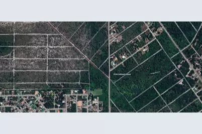 505 Hallmark Avenue, Lake Placid, FL 33852 - Photo 6