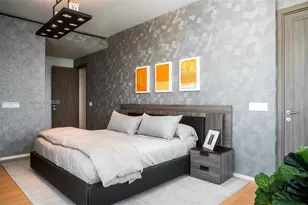 2901 E Collins Ave, Miami Beach, FL 33140 - Photo 18